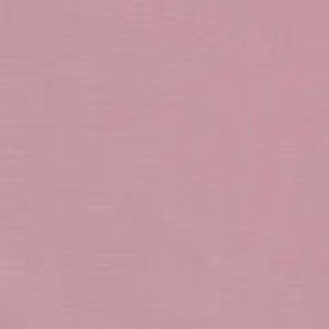 Meet your Posher, •sophie•